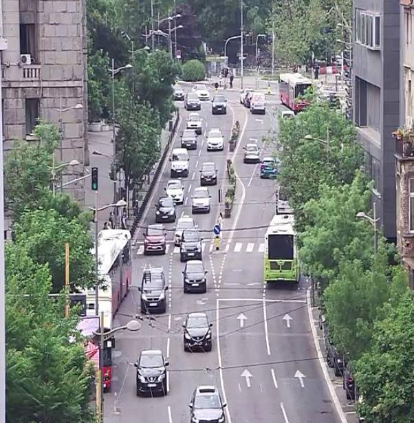 Screenshot 2025-05-05 090458.jpg