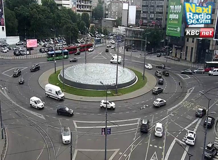 Screenshot 2025-05-05 090433.png