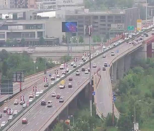 Screenshot 2025-05-05 090356.png