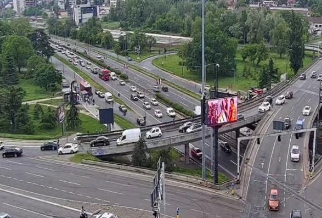 Screenshot 2025-05-05 090318.png