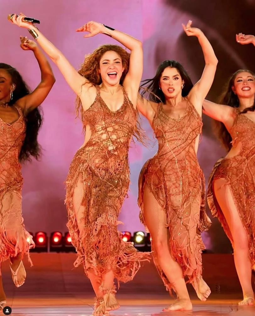 Screenshot 2025-05-05 094401.png