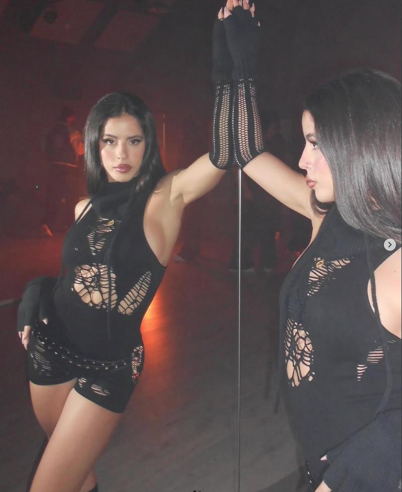 Screenshot 2025-05-05 094544.png