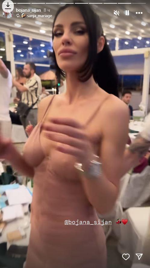 2025-05-05 09_52_36-Приче • Instagram.jpg