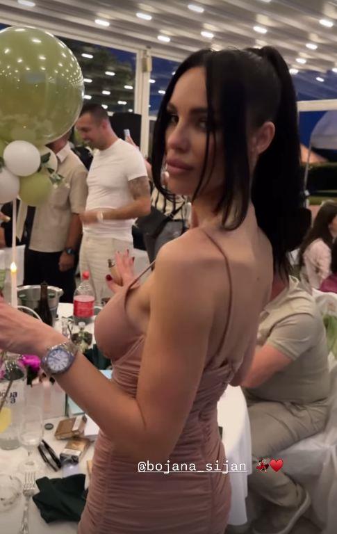 2025-05-05 09_54_16-Приче • Instagram.jpg