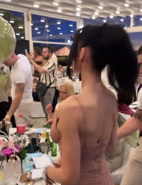 2025-05-05 09_54_23-Приче • Instagram.jpg