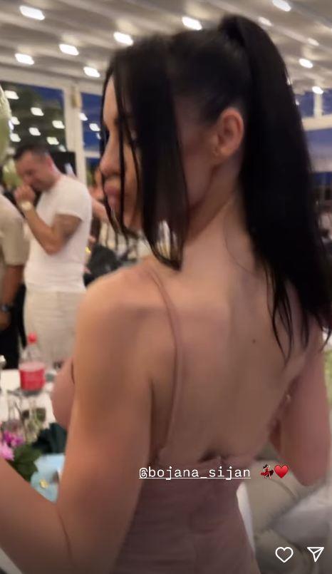 2025-05-05 09_54_36-Приче • Instagram.jpg