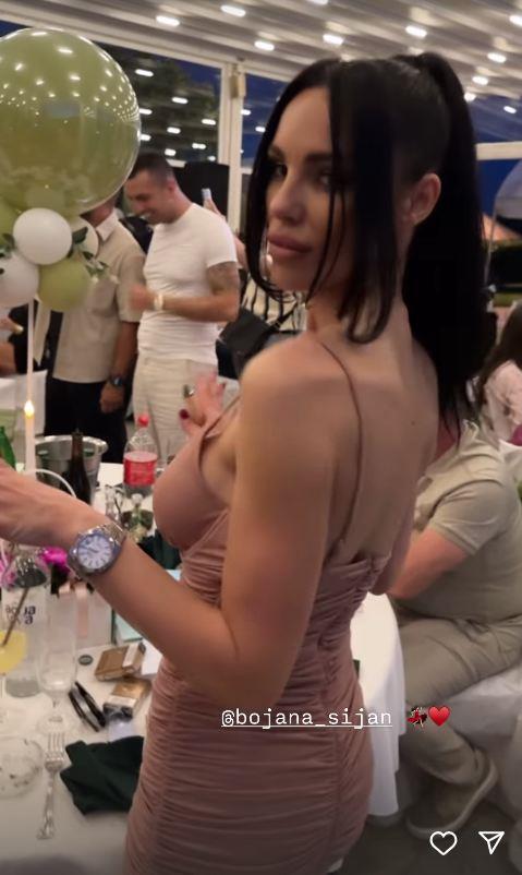 2025-05-05 09_55_30-Приче • Instagram.jpg