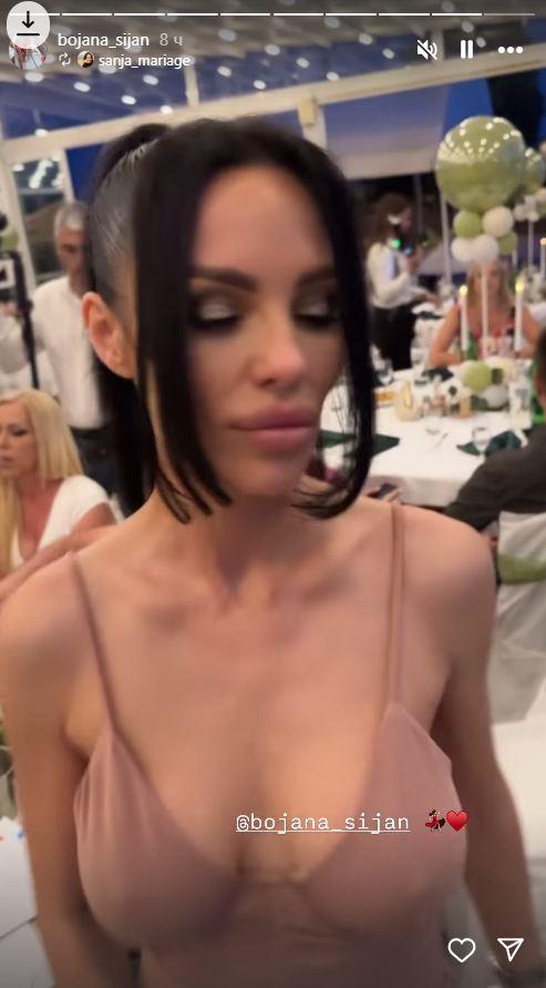 2025-05-05 09_55_35-Приче • Instagram.jpg