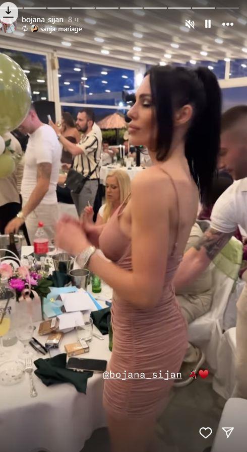 2025-05-05 09_55_40-Приче • Instagram.jpg