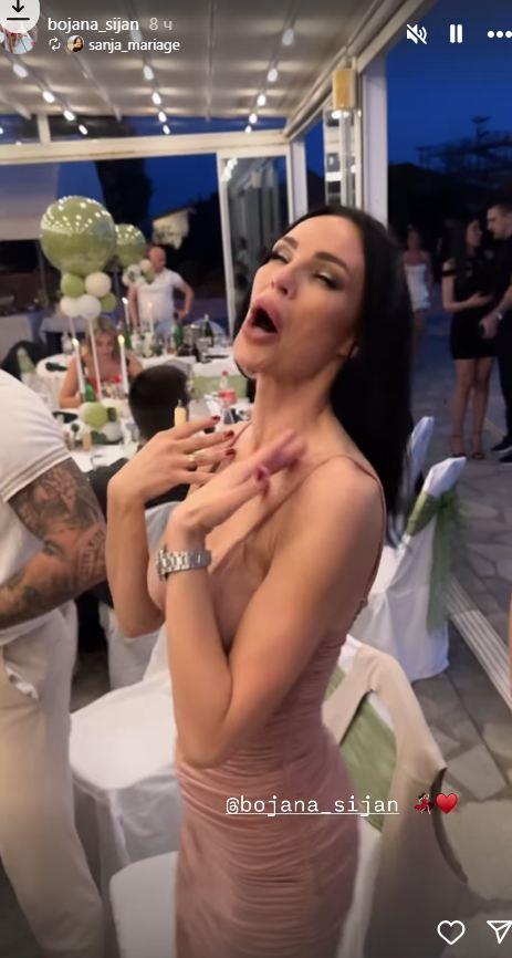 2025-05-05 09_56_06-Приче • Instagram.jpg