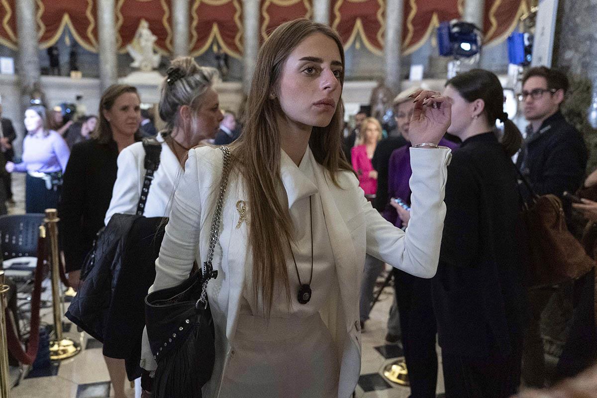 x01 AP Jose Luis Magana.jpg