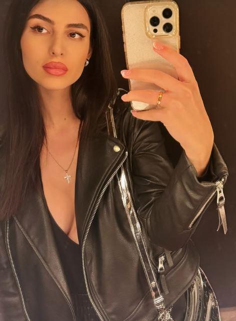 Porodice Gudelj i Ražnatović konačno na okupu