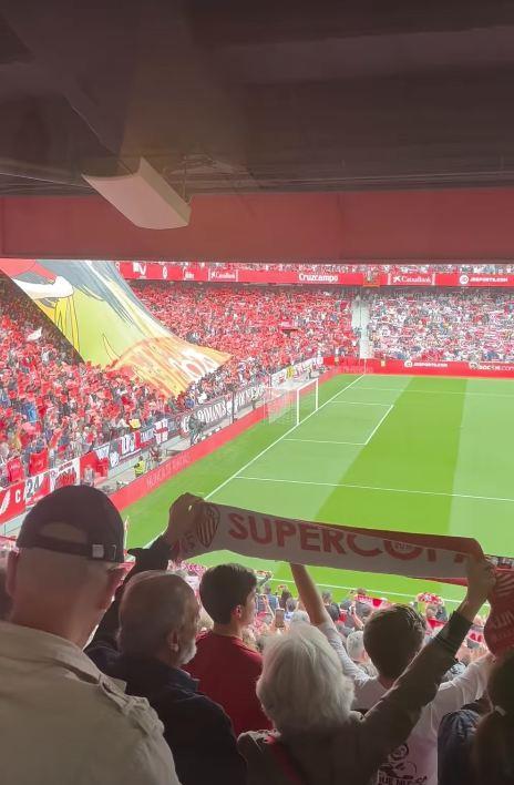 Porodice Gudelj i Ražnatović konačno na okupu