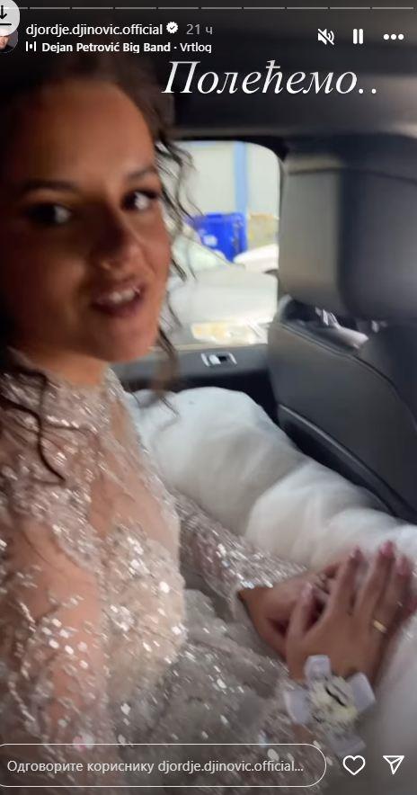 2025-05-05 10_56_37-Приче • Instagram.jpg