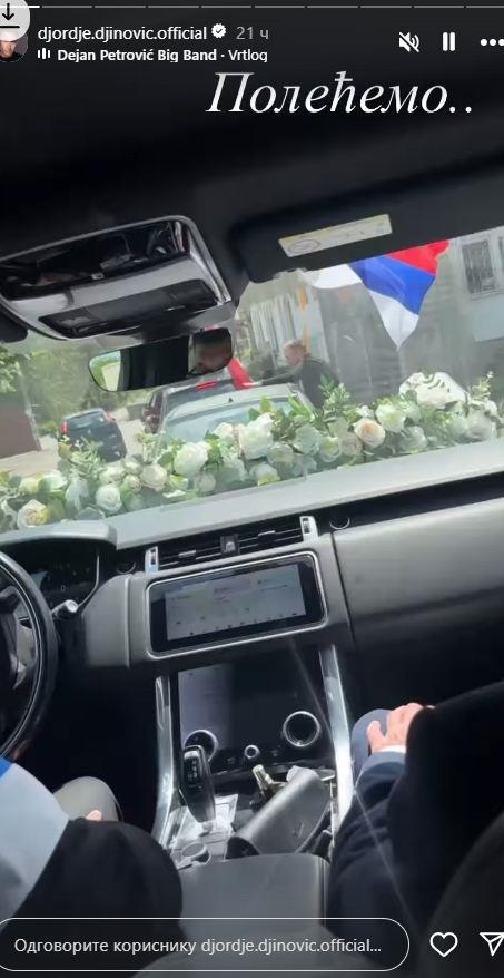 2025-05-05 10_56_44-Приче • Instagram.jpg