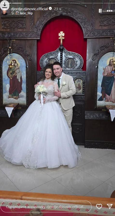 2025-05-05 10_56_54-Приче • Instagram.jpg