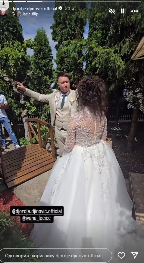 2025-05-05 10_56_59-Приче • Instagram.jpg