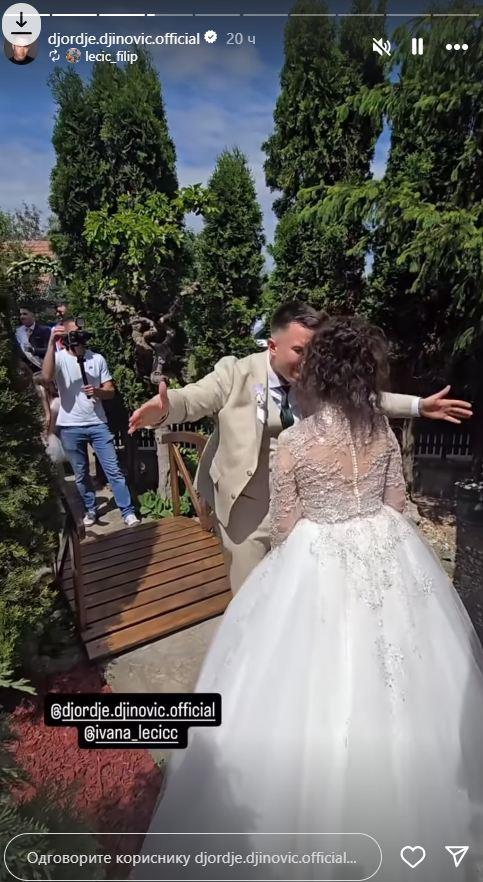 2025-05-05 10_57_04-Приче • Instagram.jpg