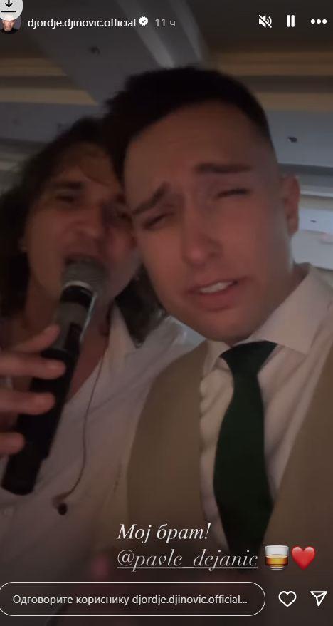 2025-05-05 10_57_20-Приче • Instagram.jpg