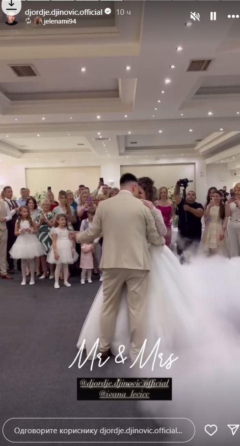 2025-05-05 10_57_25-Приче • Instagram.jpg