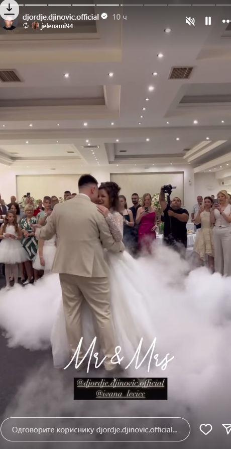 2025-05-05 10_57_30-Приче • Instagram.jpg