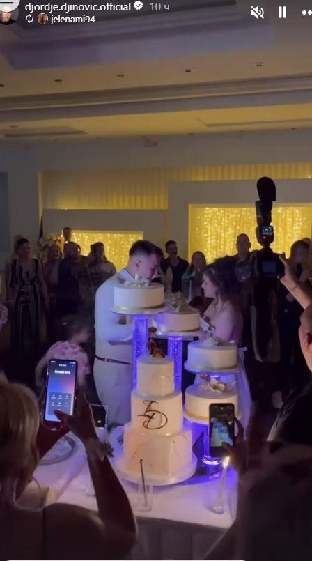 2025-05-05 10_57_38-Приче • Instagram.jpg