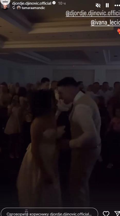 2025-05-05 10_57_45-Приче • Instagram.jpg