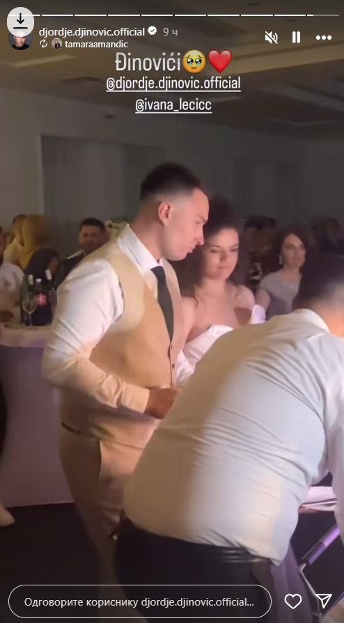 2025-05-05 10_57_52-Приче • Instagram.jpg