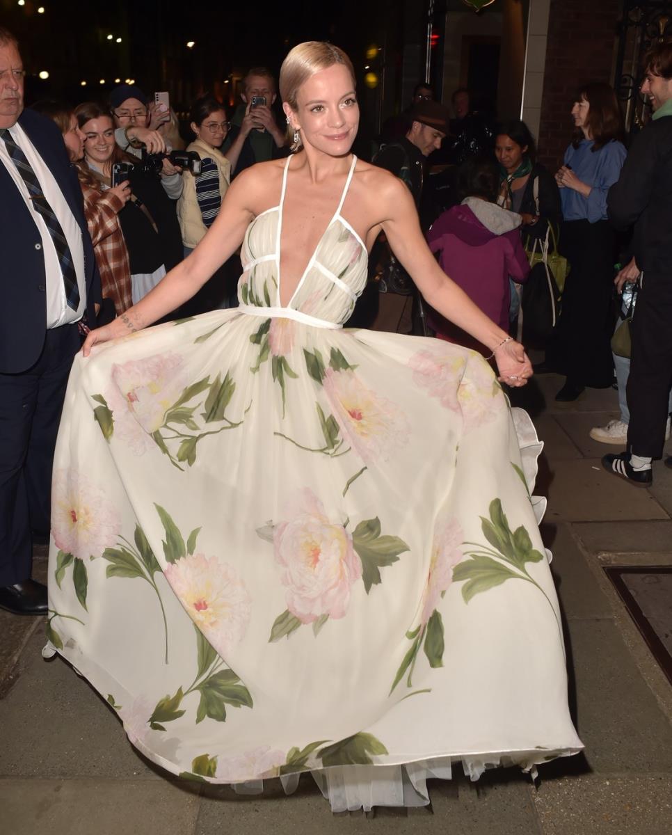 Lili Alen profimedia-0801850901.jpg