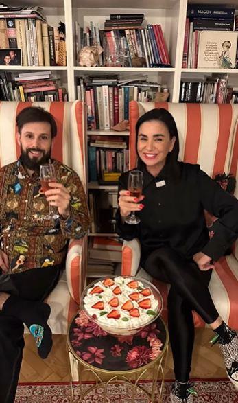 2025-05-05 12_23_19-Instagram.jpg