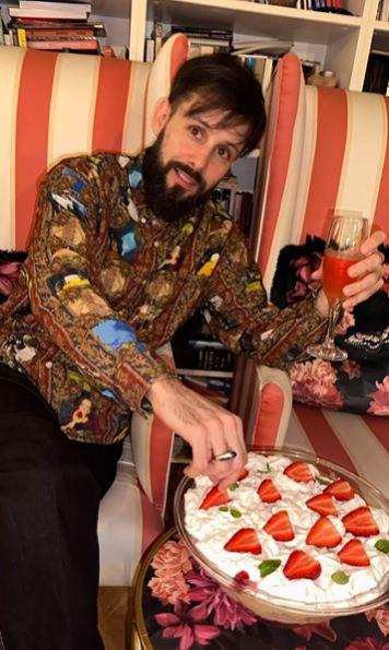 2025-05-05 12_23_29-Instagram.jpg