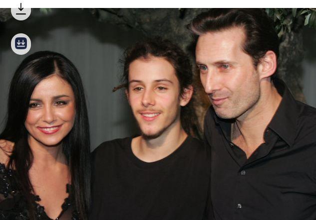 2025-05-05 12_24_08-Instagram.jpg