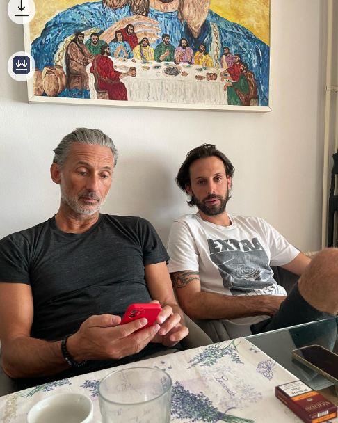 2025-05-05 12_24_15-Instagram.jpg