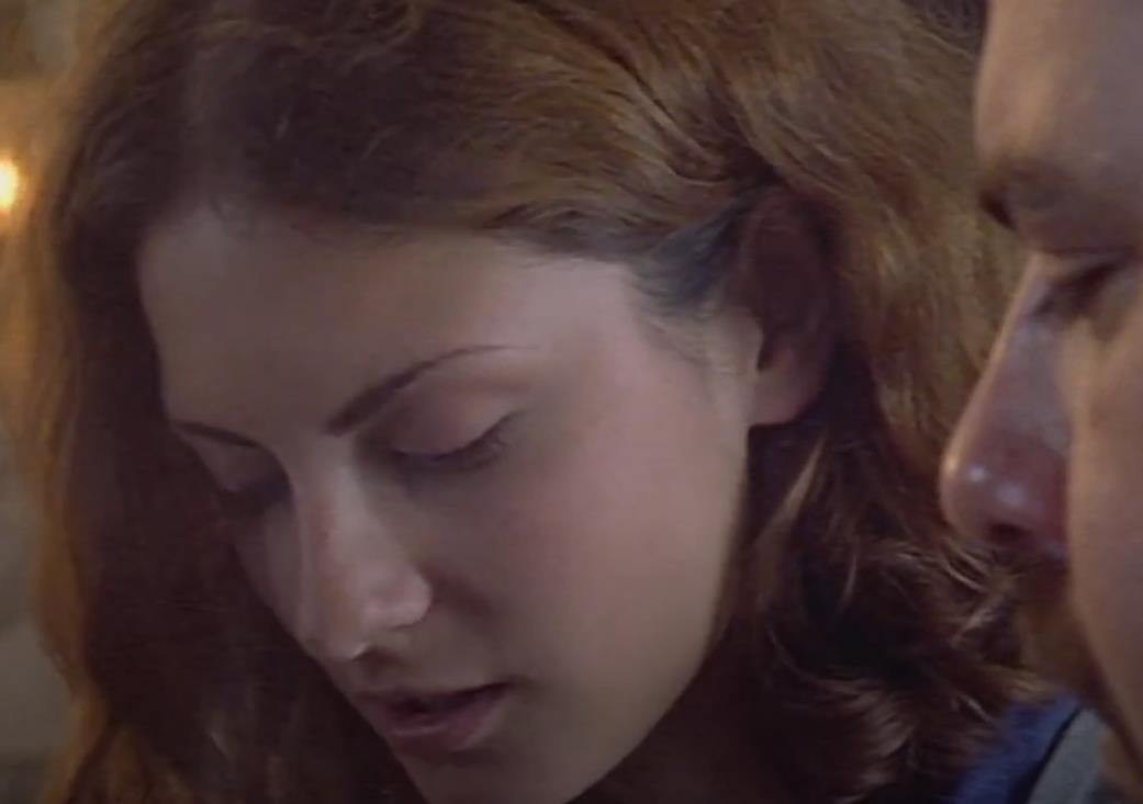 Screenshot 2025-05-05 130621.png