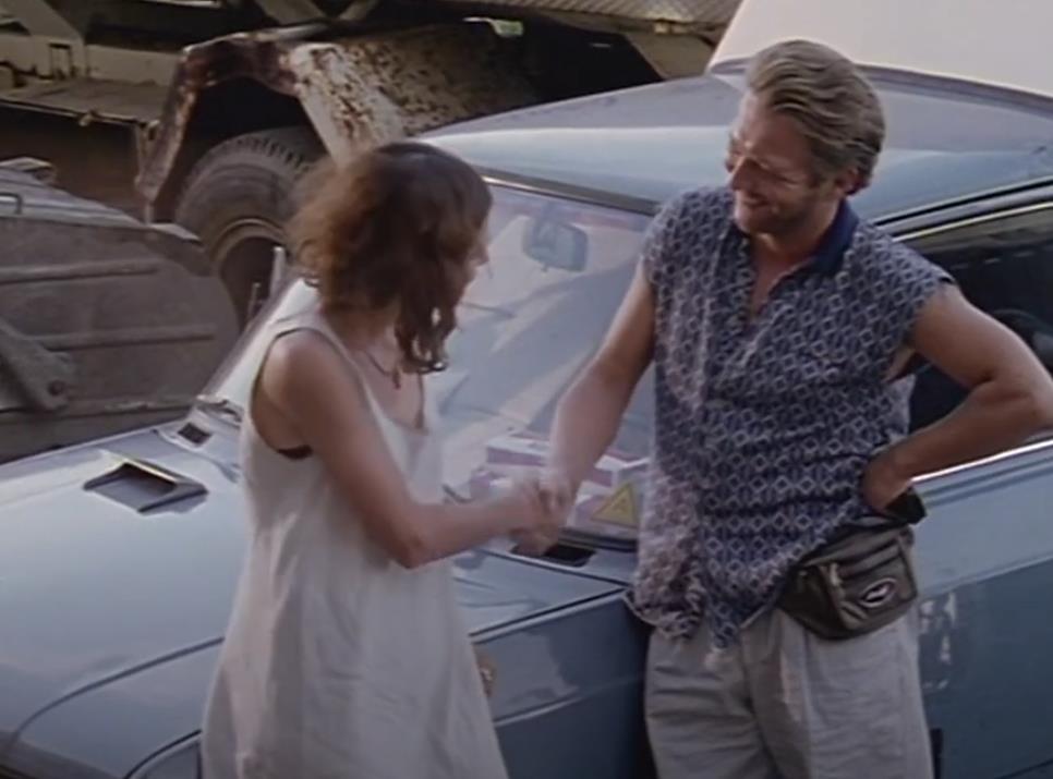 Screenshot 2025-05-05 130658.png