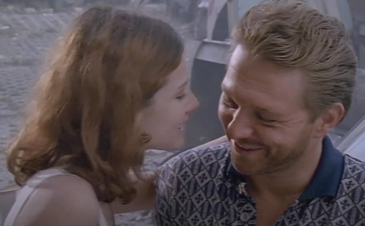 Screenshot 2025-05-05 130716.png