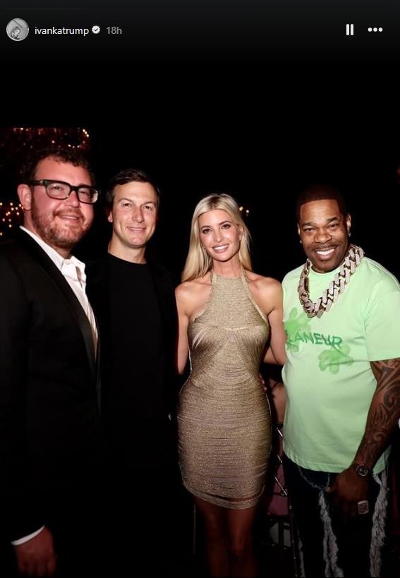 Screenshot 2025-05-05 134500.png