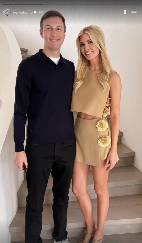 Screenshot 2025-05-05 134515.png