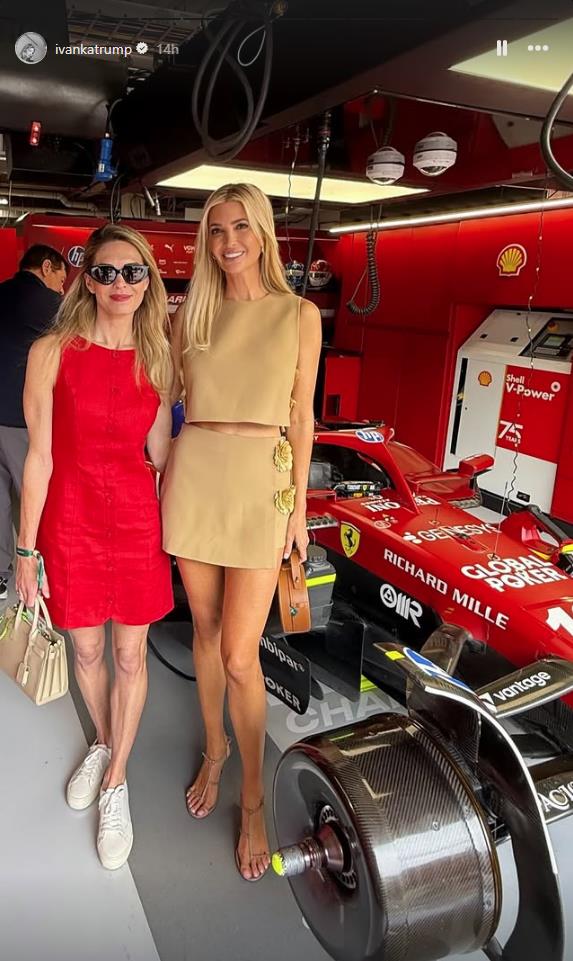 Screenshot 2025-05-05 134537.png