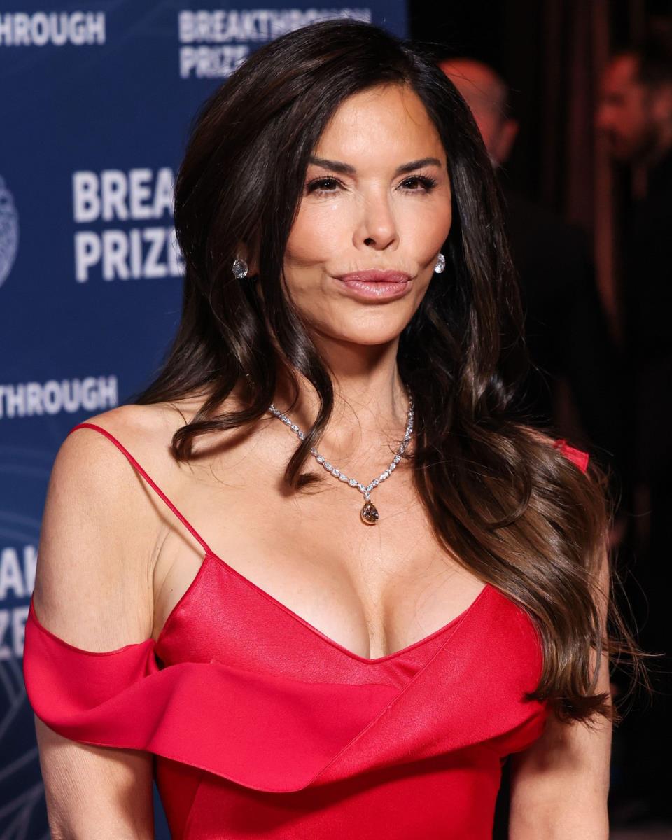 Loren Sančez profimedia-0984660183.jpg