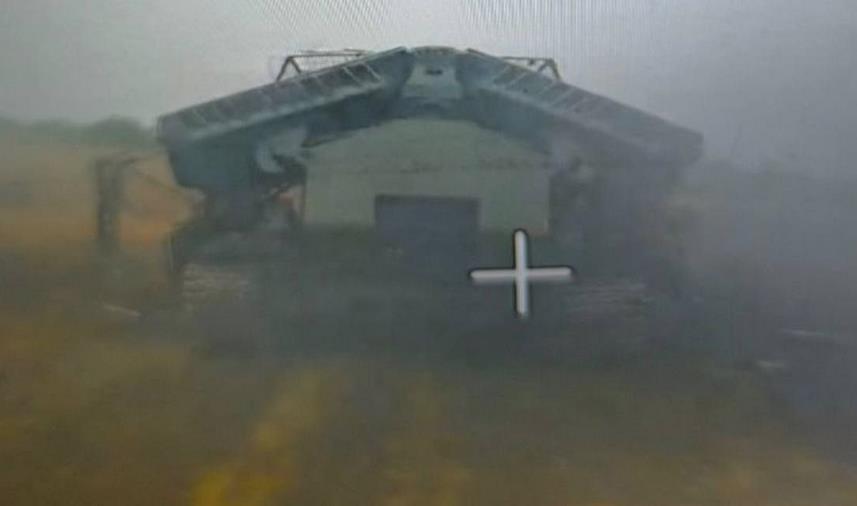 Screenshot 2025-05-05 140906.jpg