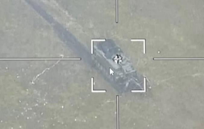 Screenshot 2025-05-05 140900.png