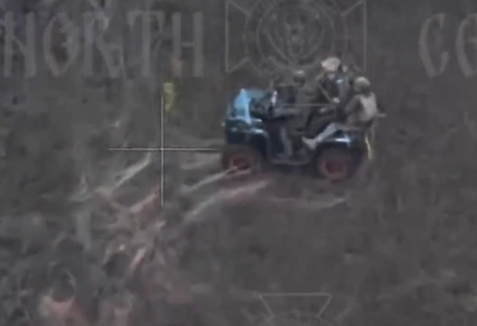 Screenshot 2025-05-05 140842.png