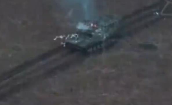 Screenshot 2025-05-05 140808.png