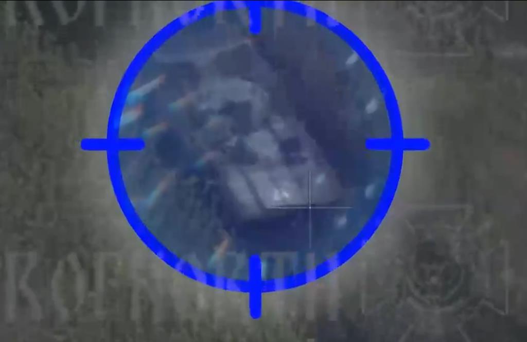 Screenshot 2025-05-05 140757.png