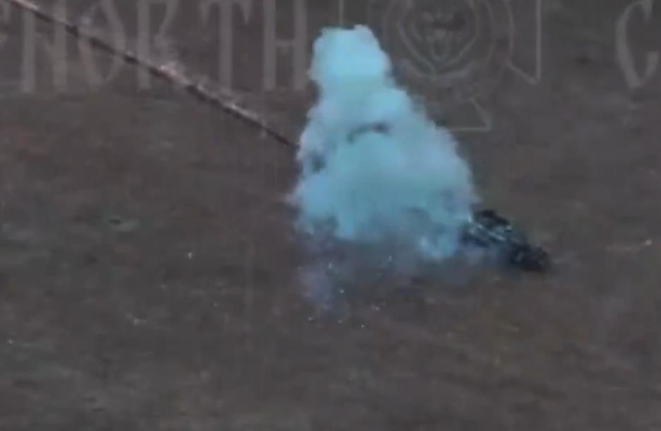 Screenshot 2025-05-05 140745.png