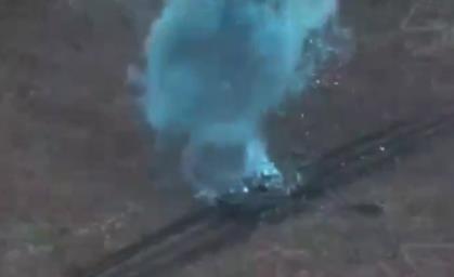 Screenshot 2025-05-05 140719.png