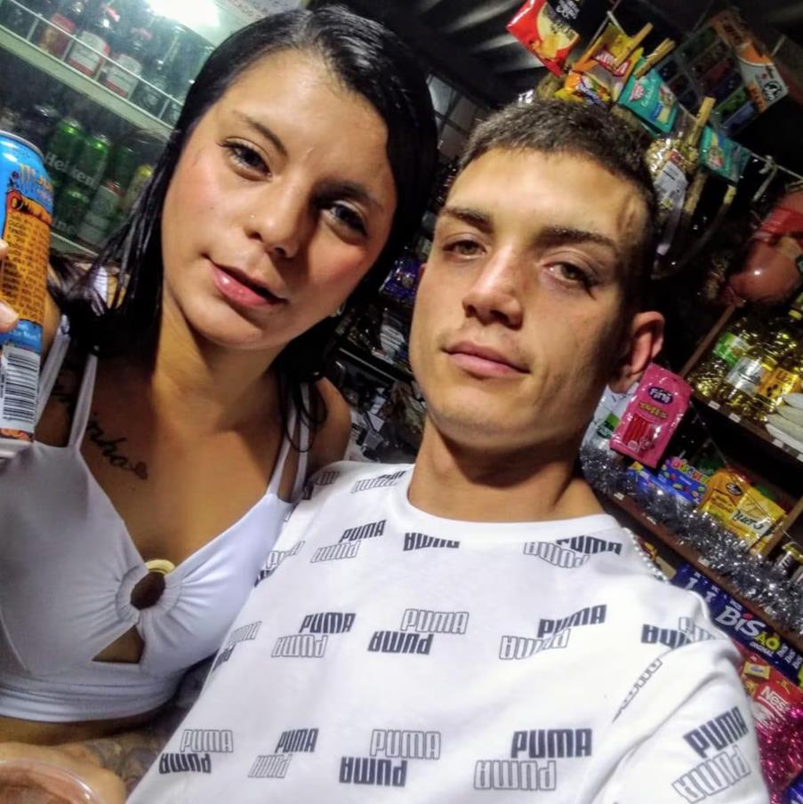 Kamilia Oliviera.jpg