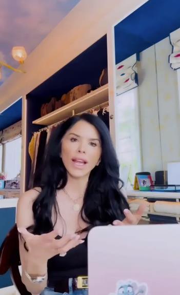 Screenshot 2025-05-05 141445.png