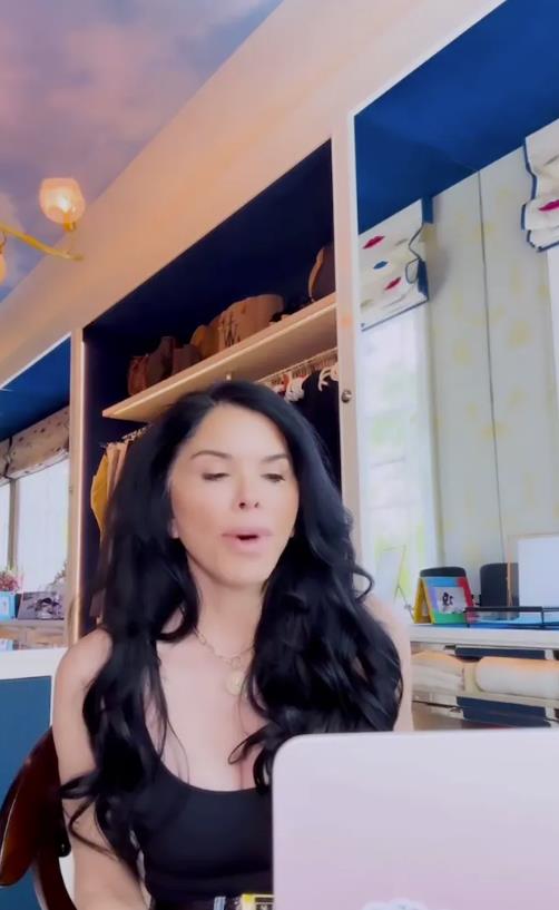 Screenshot 2025-05-05 141338.png